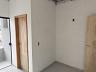 Residencial Angra Dos Reis 22