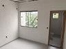 Residencial Angra Dos Reis 27