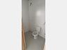 Residencial Angra Dos Reis 21