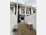 Residencial Skala I - Geminado no Espinheiros com 2 Su�tes 2