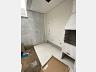 Residencial Skala I - Geminado no Espinheiros com 2 Su�tes 11