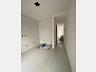 Residencial Skala I - Geminado no Espinheiros com 2 Su�tes 4