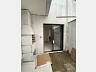 Residencial Skala I - Geminado no Espinheiros com 2 Su�tes 10