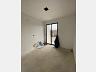 Residencial Skala I - Geminado no Espinheiros com 2 Su�tes 6