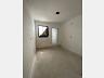 Residencial Skala I - Geminado no Espinheiros com 2 Su�tes 7