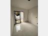 Residencial Skala I - Geminado no Espinheiros com 2 Su�tes 8