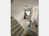 Residencial Skala I - Geminado no Espinheiros com 2 Su�tes 5
