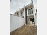 Residencial Skala I - Geminado no Espinheiros com 2 Su�tes 3