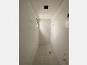 Residencial Skala I - Geminado no Espinheiros com 2 Su�tes 9