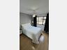 Residencial Costa e Silva 10