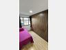 Residencial Costa e Silva 14