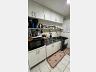 Residencial Costa e Silva 7