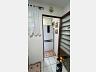 Residencial Costa e Silva 8