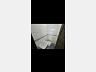 CASA � VENDA � TERRENO DE ESQUINA COM AMPLO POTENCIAL 6