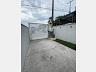 Sobrado Geminado no Costa e Silva com 1 Su�te + 1 Dormit�rio 3