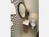 Sobrado Geminado no Costa e Silva com 1 Su�te + 1 Dormit�rio 9