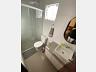 Sobrado Geminado no Costa e Silva com 1 Su�te + 1 Dormit�rio 17