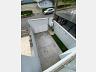 Sobrado Geminado no Costa e Silva com 1 Su�te + 1 Dormit�rio 4