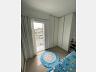 Sobrado Geminado no Costa e Silva com 1 Su�te + 1 Dormit�rio 21