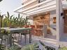 Residencial K�ze 20