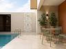 Residencial K�ze 21