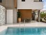 Residencial K�ze 22