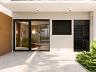 Residencial K�ze 24
