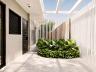 Residencial K�ze 25