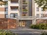 Residencial K�ze 2