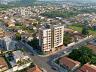 Residencial K�ze 4