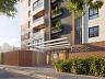 Residencial K�ze 1