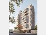 Residencial K�ze 3