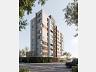Residencial K�ze 6