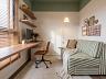 Residencial K�ze 10