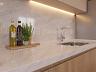 Residencial K�ze 12