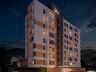 Residencial K�ze 7