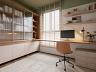 Residencial K�ze 15