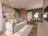 Residencial K�ze 17