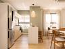 Residencial K�ze 28