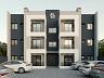 Residencial Park Residence 1