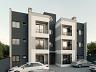 Residencial Park Residence 2