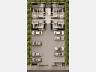Residencial Park Residence 3