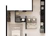 Residencial Park Residence 6