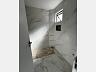Triplex- Geminado no Bom Retiro Pronto Para Morar 7