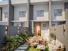 RESIDENCIAL MARINICE FEITOSA 4