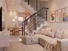 RESIDENCIAL MARINICE FEITOSA 2