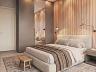 RESIDENCIAL MARINICE FEITOSA 3
