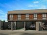RESIDENCIAL MARINICE FEITOSA 1
