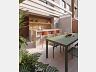 Residencial K�ze 23