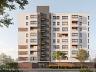 Residencial K�ze 6